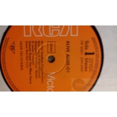 JOSE FELICIANO   