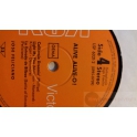 JOSE FELICIANO   