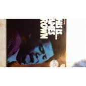 JAMES BROWN   