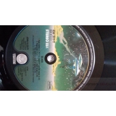 JOHN ILLSLEY   