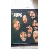 DR. HOOK   
