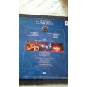 THE LONDON SYMPH.ORCH   