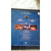 THE LONDON SYMPH.ORCH   