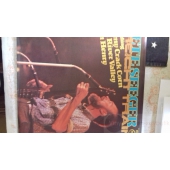 PETE SEEGER    