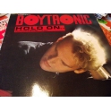 BOYTRONIC HOLD ON maxi