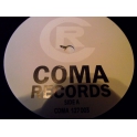 SUPERB, LOUD&RAW COMA 127003