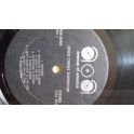 ALAN CADDY ORCH. & SINGERS  JESUS CHRIST SUPERSTAR