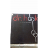 DR. HOOK    
