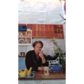 ART GARFUNKEL   