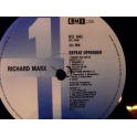 RICHARD MARX REPEAT OFFENDER