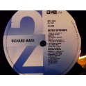 RICHARD MARX REPEAT OFFENDER