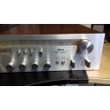 AKAI AA-1030 