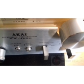 AKAI AA-1030 