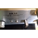 AKAI AA-1030 