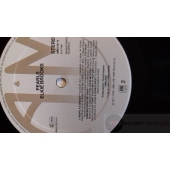 ELKIE BROOKS     