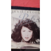 ELKIE BROOKS     