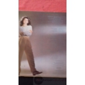 ELKIE BROOKS     