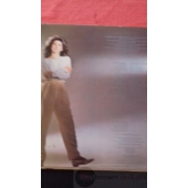 ELKIE BROOKS     