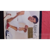 JULIO IGLESIAS    