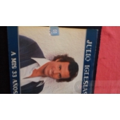 JULIO IGLESIAS   