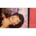 MIREILLE MATHIEU    
