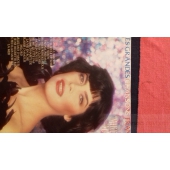 MIREILLE MATHIEU    