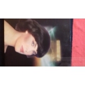 MIREILLE MATHIEU    
