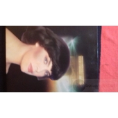 MIREILLE MATHIEU    