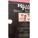 REAL THING    