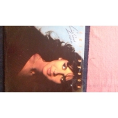 ELKIE BROOKS     