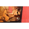 JOSE FELICIANO    