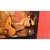 JOSE FELICIANO    