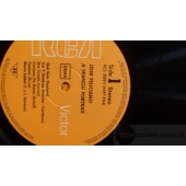 JOSE FELICIANO    