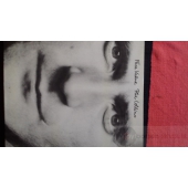 PHIL COLLINS   