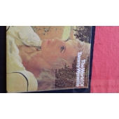 TAMMY WYNETTE     