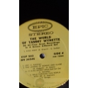 TAMMY WYNETTE     