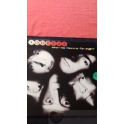 SQUEEZE   
