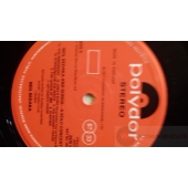 NEIL SEDAKA AND SONGS A SOLO 