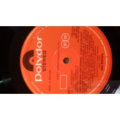 NEIL SEDAKA AND SONGS A SOLO 