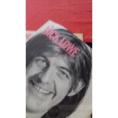 NICK LOWE    