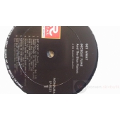 GEORGIE FAME  