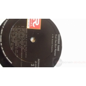 GEORGIE FAME  