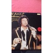 TOM JONES   
