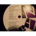 ART OF NOISE BEAT BOX maxi