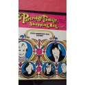 THE PARTRIDGE FAMILY   