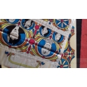 THE PARTRIDGE FAMILY   
