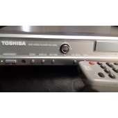 Toshiba SD – 330E 
