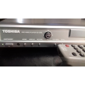 Toshiba SD – 330E 
