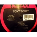 TONY SCOTT GET INTO IT maxi