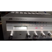 JVC JR – S61M 